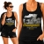 TANK TOP DAMSKI WESTERPLATTE